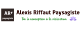 Emploi Alexis Riffaut Paysagiste Recrutement Alexis Riffaut Paysagiste