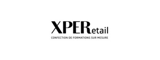 Recrutement XPERetail