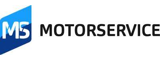 MS Motorservice France recrutement