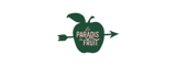 Paradis du Fruit recrutement