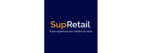 SupRetail recrutement