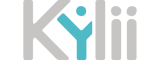 Emploi Kylii Recrutement Kylii