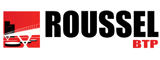 Roussel BTP Recrutement