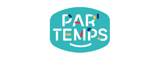 Emploi Par'Temps Recrutement Par'Temps