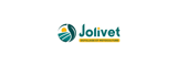 Recrutement JL JOLIVET