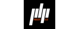 Recrutement PLP Publicité