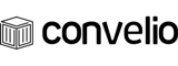 CONVELIO recrutement