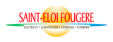 SAINT ELOI FOUGERE TOURS recrutement