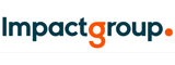 Impact group recrutement