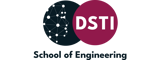 DSTI X ENSAM Recrutement