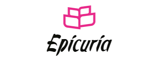 Emploi Épicuria Sucré Salé Montbonnot Av Général de Gaulle Recrutement Épicuria Sucré Salé Montbonnot Av Général de Gaulle