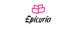 Épicuria Sucré Salé Corenc recrutement