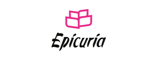 Épicuria Sucré Salé Poisat recrutement