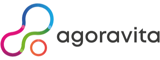 Recrutement AGORA VITA