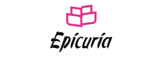 Épicuria Sucré Salé Ile Verte Grenoble recrutement