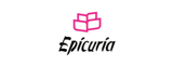 Épicuria Sucré Salé Rue de Strasbourg - Grenoble recrutement