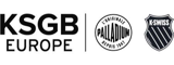 Recrutement KSGB Europe KSGB Europe recrutement