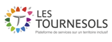 Plateforme Les Tournesols recrutement