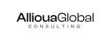Allioua Global Consulting recrutement