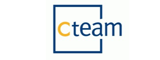 CTEAM LIGNES AERIENNES recrutement