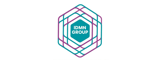 Institut des Métiers Network - Balma recrutement