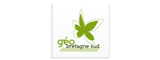 GEO Bretagne Sud recrutement