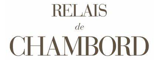 RELAIS DE CHAMBORD recrutement