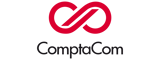 ComptaCom recrutement