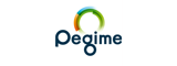 PEGIME recrutement