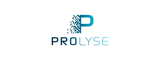 Recrutement PROLYSE PROLYSE recrutement
