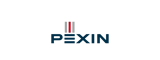 PEXIN recrutement