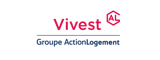VIVEST recrutement