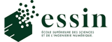 ESSIN recrutement