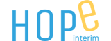 HOPE Intérim recrutement