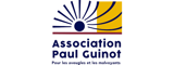 Emploi Association Paul Guinot Recrutement Association Paul Guinot