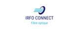 IRFO Connect Recrutement
