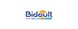 BIDAULT recrutement