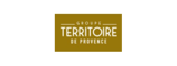 Groupe Territoire de Provence Recrutement