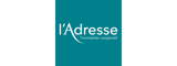 Emploi L'Adresse Maurepas Recrutement L'Adresse Maurepas