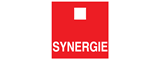 Emploi Synergie Recrutement Synergie