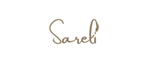 Sareli recrutement