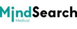 Recrutement MindSearch Medical