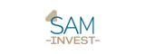 SAM INVEST recrutement
