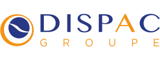 Recrutement Dispac Dispac recrutement