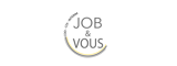 JOB & Vous recrutement