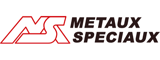 Emploi MSSA SAS Recrutement MSSA SAS