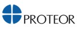 Emploi Protetor Recrutement Protetor