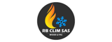 RB CLIM recrutement