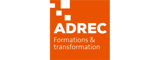 Emploi ADREC Recrutement ADREC