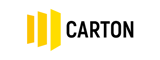 YVES CARTON recrutement